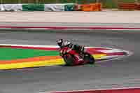 motorbikes;no-limits;peter-wileman-photography;portimao;portugal;trackday-digital-images